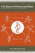 The Dance of Person and Place: One Interpretation of American Indian Philosophy by Thomas M. Norton-Smith