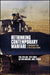 Rethinking Contemporary Warfare: A Sociological View of the Al-Aqsa Intifada by Eyal Ben-Ari, Zeev Lerer, Uzi Ben-Shalom
