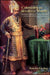 Colonizing the Realm of Words: The Transformation of Tamil Literature in Nineteenth-Century South India by Sascha Ebeling