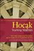 Hocąk Teaching Materials: Texts with Analysis and Translation, and an Audio-CD of Original Hocąk Texts by Iren Hartmann, Christian Marschke