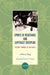 Spirits of Resistance and Capitalist Discipline: Factory Women in Malaysia by Aihwa Ong, Carla Freeman