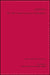 Oedipus: The Most Crucial Concept in Psychoanalysis by Juan-David Nasio, David Pettigrew, François Raffoul