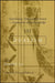 Questioning Nineteenth-Century Assumptions about Knowledge, III: Dualism by Richard E. Lee, Immanuel Wallerstein