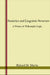 Semiotics and Linguistic Structure: A Primer of Philosophic Logic by Richard M. Martin