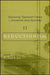 Questioning Nineteenth-Century Assumptions about Knowledge, Volume 2: Reductionism by Richard E. Lee, Immanuel Wallerstein