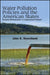 Water Pollution Policies and the American States: Runaway Bureaucracies or Congressional Control? by John A. Hoornbeek