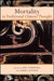 Mortality in Traditional Chinese Thought by Amy Olberding, Philip J. Ivanhoe