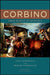 Corbino: From Rubens to Ringling by Janis Londraville, Richard Londraville, Karal Ann Marling