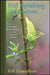 Still Speaking of Nature: Further Explorations in the Natural World by Bill Danielson