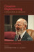Creative Experiencing: A Philosophy of Freedom by Charles Hartshorne, Donald W. Viney, Jincheol O