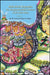 Multicultural Geographies: The Changing Racial/Ethnic Patterns of the United States by John W. Frazier, Florence M. Margai