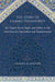 The Story of Islamic Philosophy: Ibn Ṭufayl, Ibn al-ʿArabī, and Others on the Limit between Naturalism and Traditionalism by Salman H. Bashier