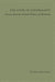 The State of Sovereignty: Lessons from the Political Fictions of Modernity by Peter Gratton