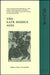 ACTA Volume #8: The Late Middle Ages by Peter Cocozzella
