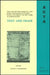 ACTA Volume #10: Text and Image by David W. Burchmore