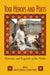 Yogi Heroes and Poets: Histories and Legends of the Nāths by David N. Lorenzen, Adrián Muñoz