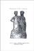 Thinking with Irigaray by Mary C. Rawlinson, Sabrina L. Hom, Serene J. Khader