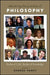 Reframing the Practice of Philosophy: Bodies of Color, Bodies of Knowledge by George Yancy