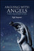 Arguing with Angels: Enochian Magic & Modern Occulture by Egil Asprem