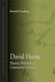 David Hume: Platonic Philosopher, Continental Ancestor by Bernard Freydberg