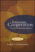 Interstate Cooperation: Compacts and Administrative Agreements by Joseph F. Zimmerman