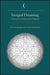 Integral Dreaming: A Holistic Approach to Dreams by Fariba Bogzaran, Daniel Deslauriers