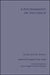 A Psychoanalyst on the Couch by Juan-David Nasio, Stephanie Grace Schull, François Raffoul