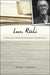 Love, Rōshi: Robert Baker Aitken and His Distant Correspondents by Helen J. Baroni