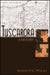 Tuscarora: A History by Anthony F. C. Wallace