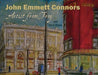 John Emmett Connors: Artist from Troy by John Emmett Connors, Vito F. Grasso