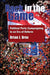 Back in the Game: Political Party Campaigning in an Era of Reform by Brian J. Brox
