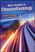 More Studies in Ethnomethodology by Kenneth Liberman, Harold Garfinkel