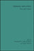 Derrida and Joyce: Texts and Contexts by Andrew J. Mitchell, Sam Slote