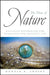 The Thou of Nature: Religious Naturalism and Reverence for Sentient Life by Donald A. Crosby