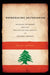 Reproducing Sectarianism: Advocacy Networks and the Politics of Civil Society in Postwar Lebanon by Paul W. T. Kingston