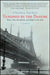 Vanished by the Danube: Peace, War, Revolution, and Flight to the West by Charles Farkas