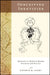 Conceiving Identities: Maternity in Medieval Muslim Discourse and Practice by Kathryn M. Kueny