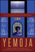 Yemoja: Gender, Sexuality, and Creativity in the Latina/o and Afro-Atlantic Diasporas by Solimar Otero, Toyin Falola