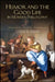 Humor and the Good Life in Modern Philosophy: Shaftesbury, Hamann, Kierkegaard by Lydia B. Amir