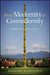 From Modernity to Cosmodernity: Science, Culture, and Spirituality by Basarab Nicolescu