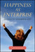 Happiness as Enterprise: An Essay on Neoliberal Life by Sam Binkley