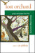 Lost Orchard: Prose and Poetry from the Kirkland College Community by Jo Pitkin