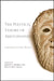 The Political Theory of Aristophanes: Explorations in Poetic Wisdom by Jeremy J. Mhire, Bryan-Paul Frost