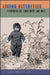 Living Alterities: Phenomenology, Embodiment, and Race by Emily S. Lee