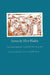Stories by Meir Blinkin by Meir Blinkin