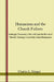 Humanism and the Church Fathers: Ambrogio Traversari (1386-1439) and the Revival of Patristic Theology in the Early Italian Renaissance by Charles L. Stinger