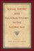 Social Theory and Regional Studies in the Global Age by Saïd Amir Arjomand