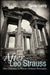 After Leo Strauss: New Directions in Platonic Political Philosophy by Tucker Landy