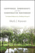 Happiness, Democracy, and the Cooperative Movement: The Radical Utilitarianism of William Thompson by Mark J. Kaswan