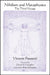Nihilism and Metaphysics: The Third Voyage by Vittorio Possenti, Daniel B. Gallagher, Brian Schroeder